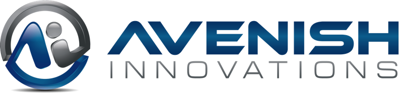 Avenish Innovations • Technology Consulting for Small Businesses